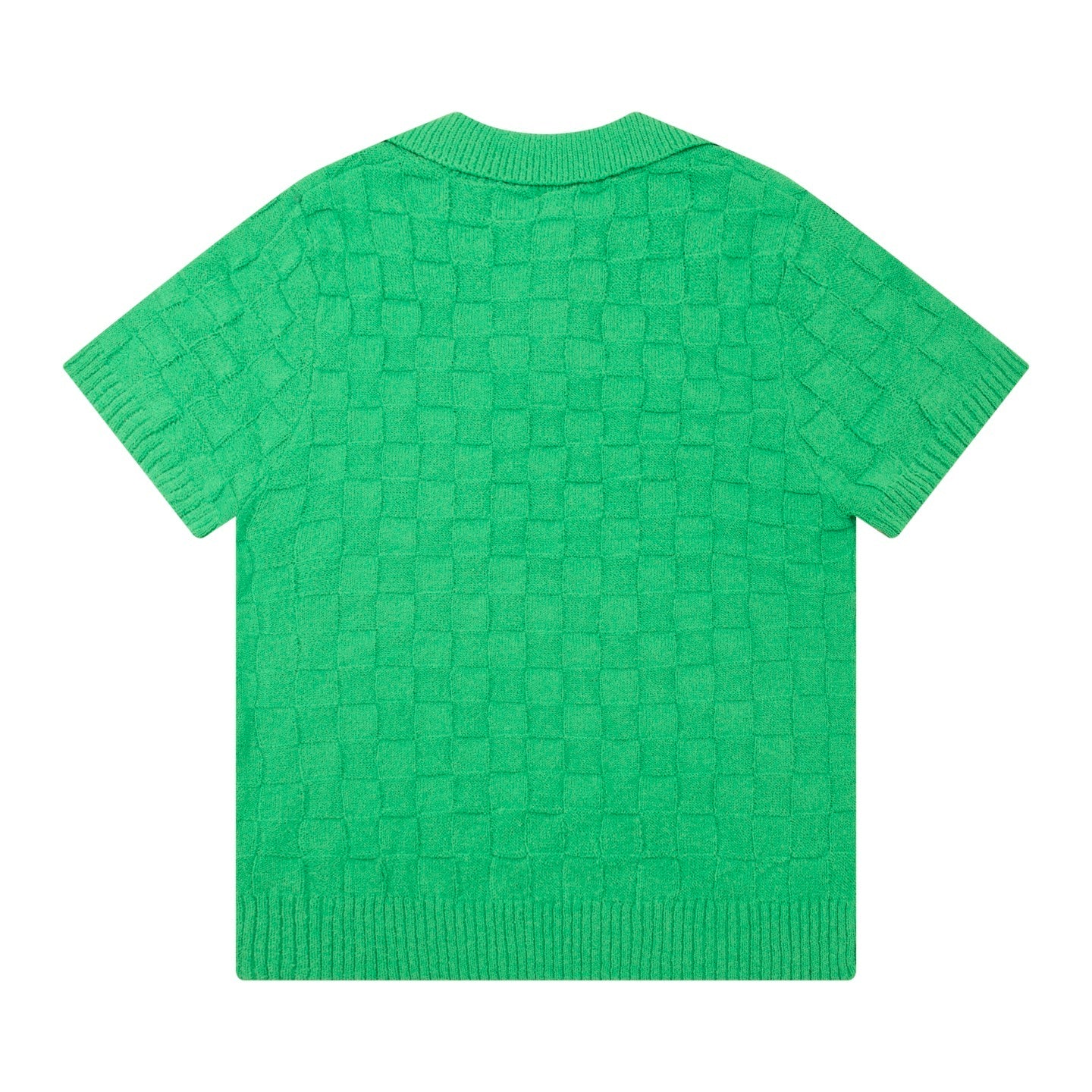 Casablanca Polo Shirt 1.1