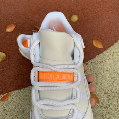 Air Jordan 11