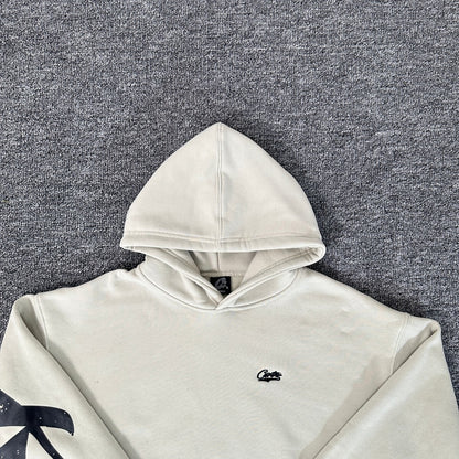 Corteiz Hoodie