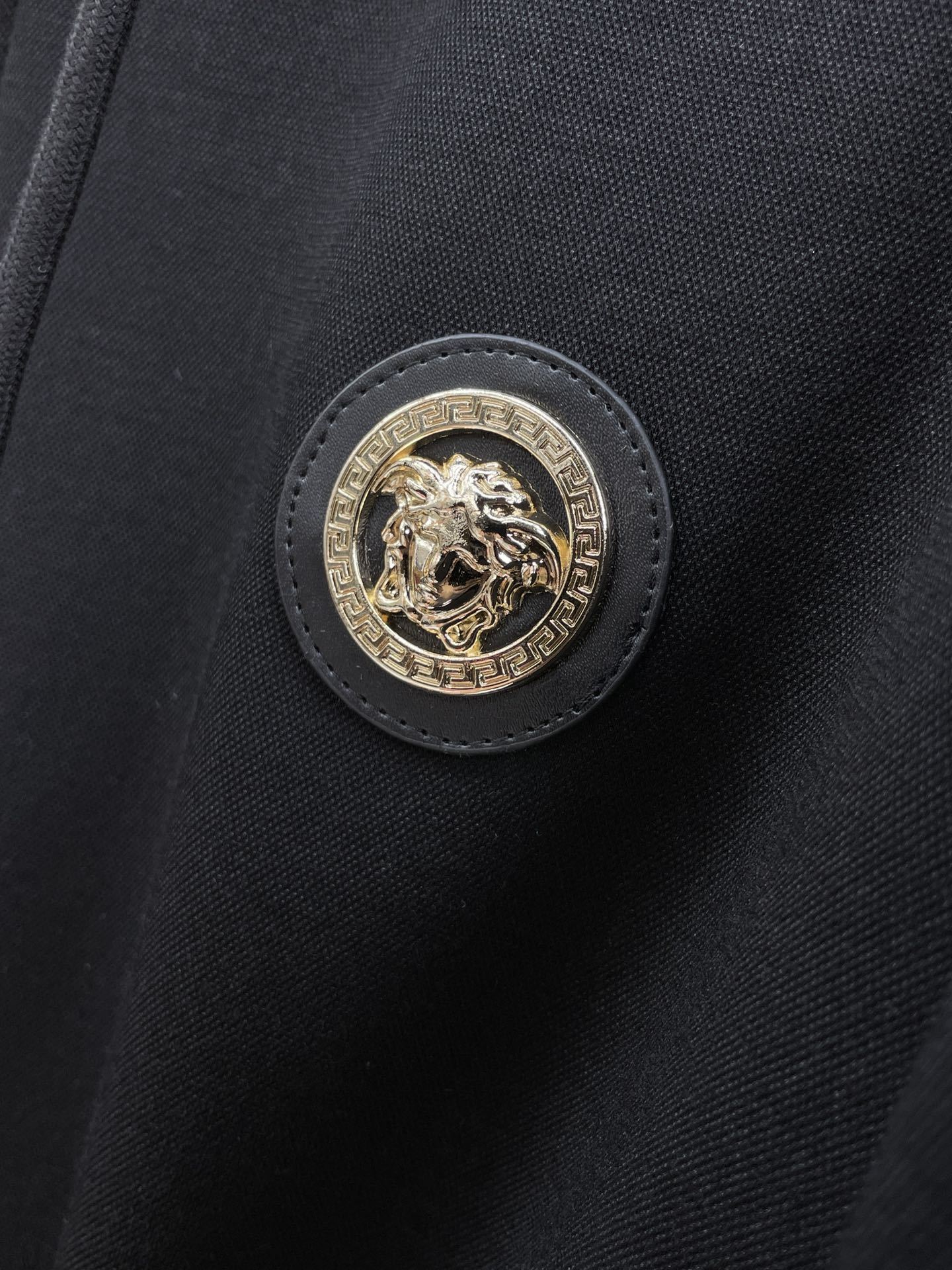Versace Conjunto