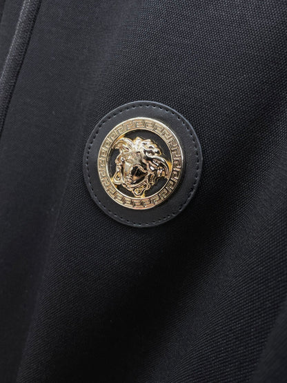 Versace Conjunto