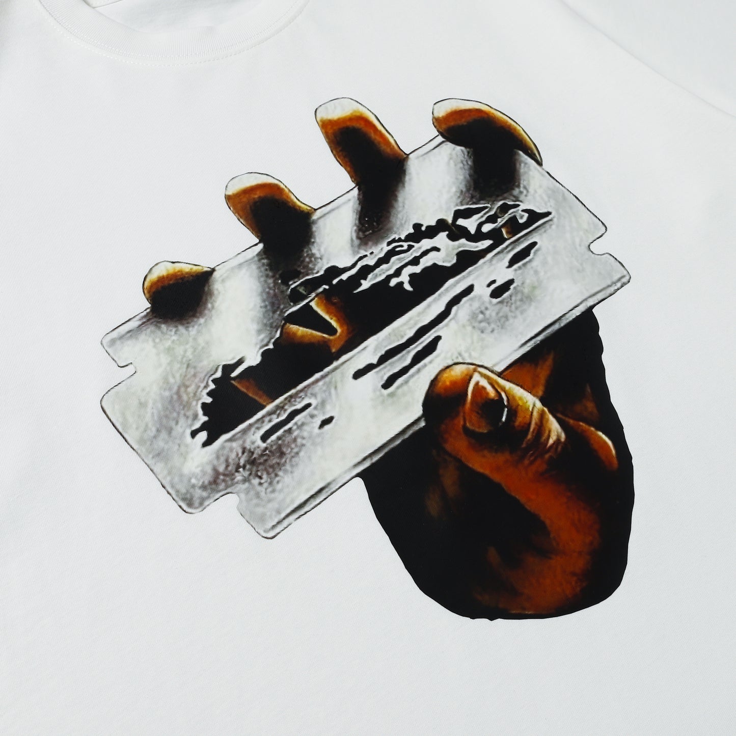Corteiz T-Shirt