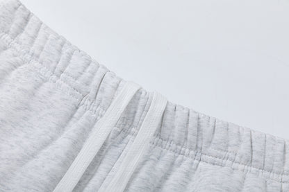 Sp5der Angel Conjunto