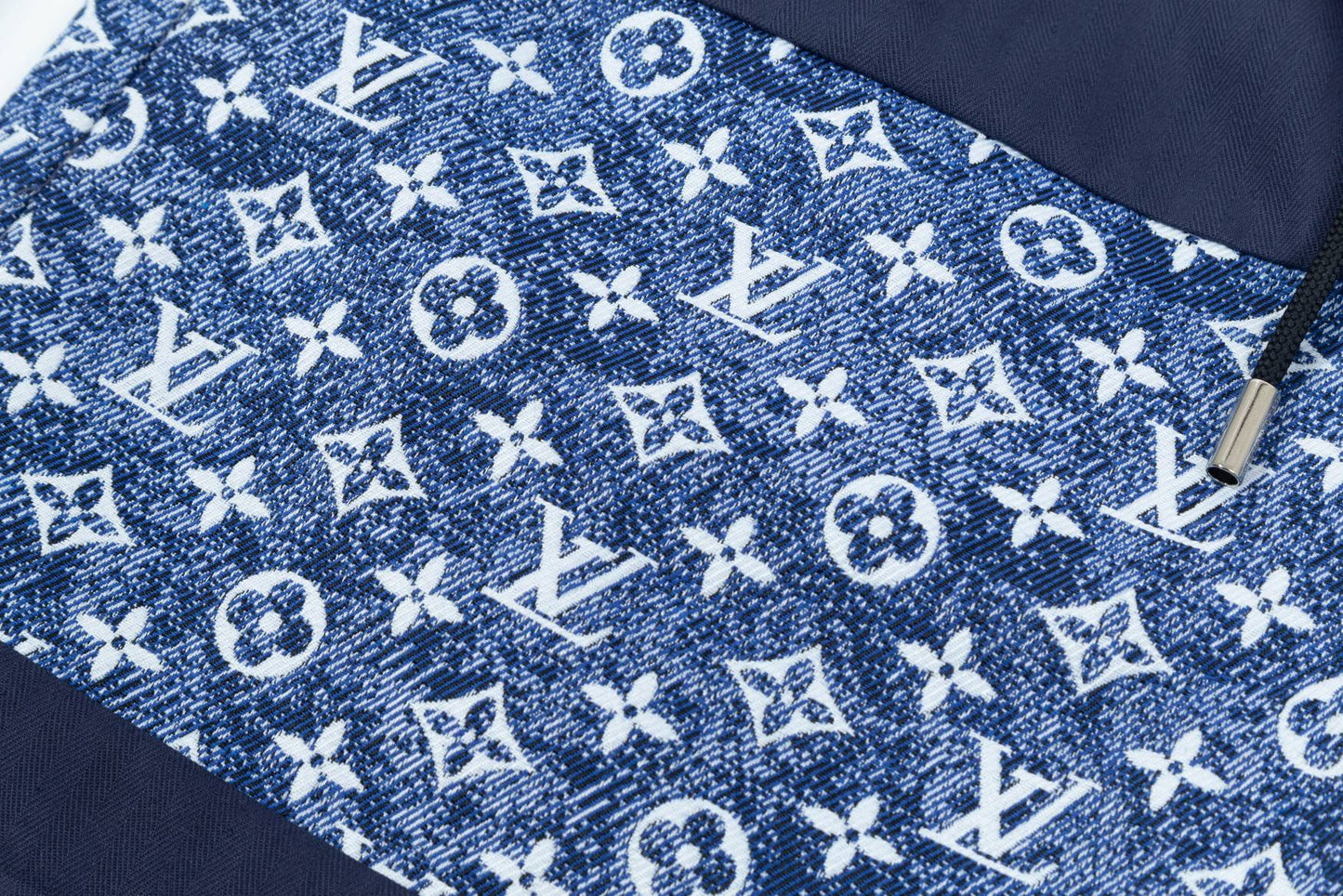 Louis Vuitton Short