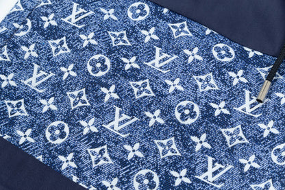 Louis Vuitton Short