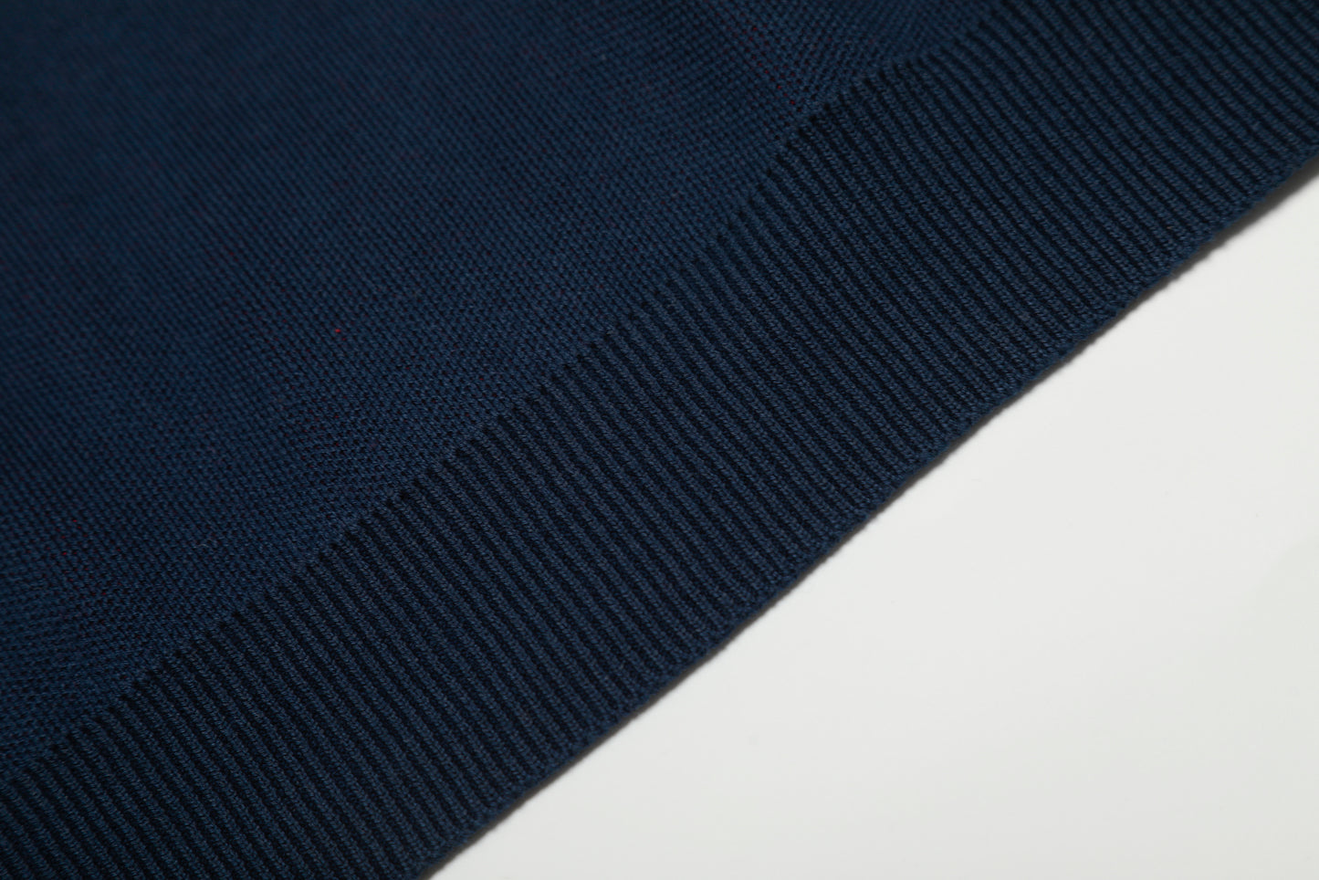 Ralph Lauren Sweatshirt