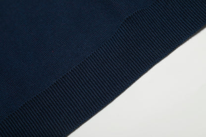 Ralph Lauren Sweatshirt