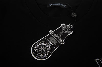 Chrome Hearts T-shirt