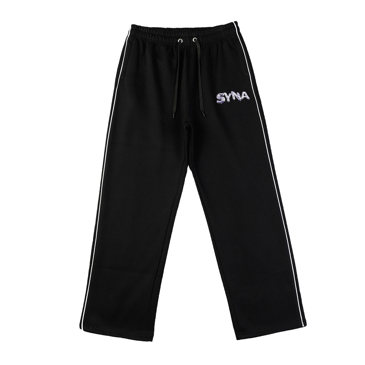 Syna World Conjunto