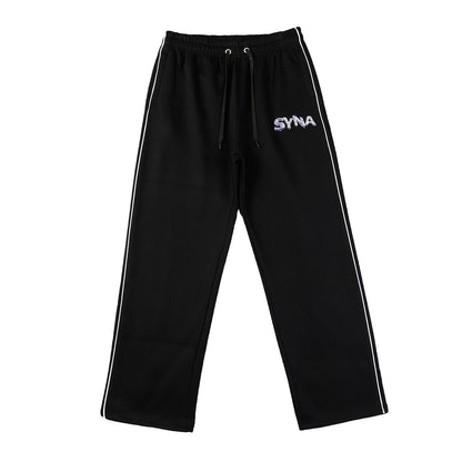 Syna World Conjunto