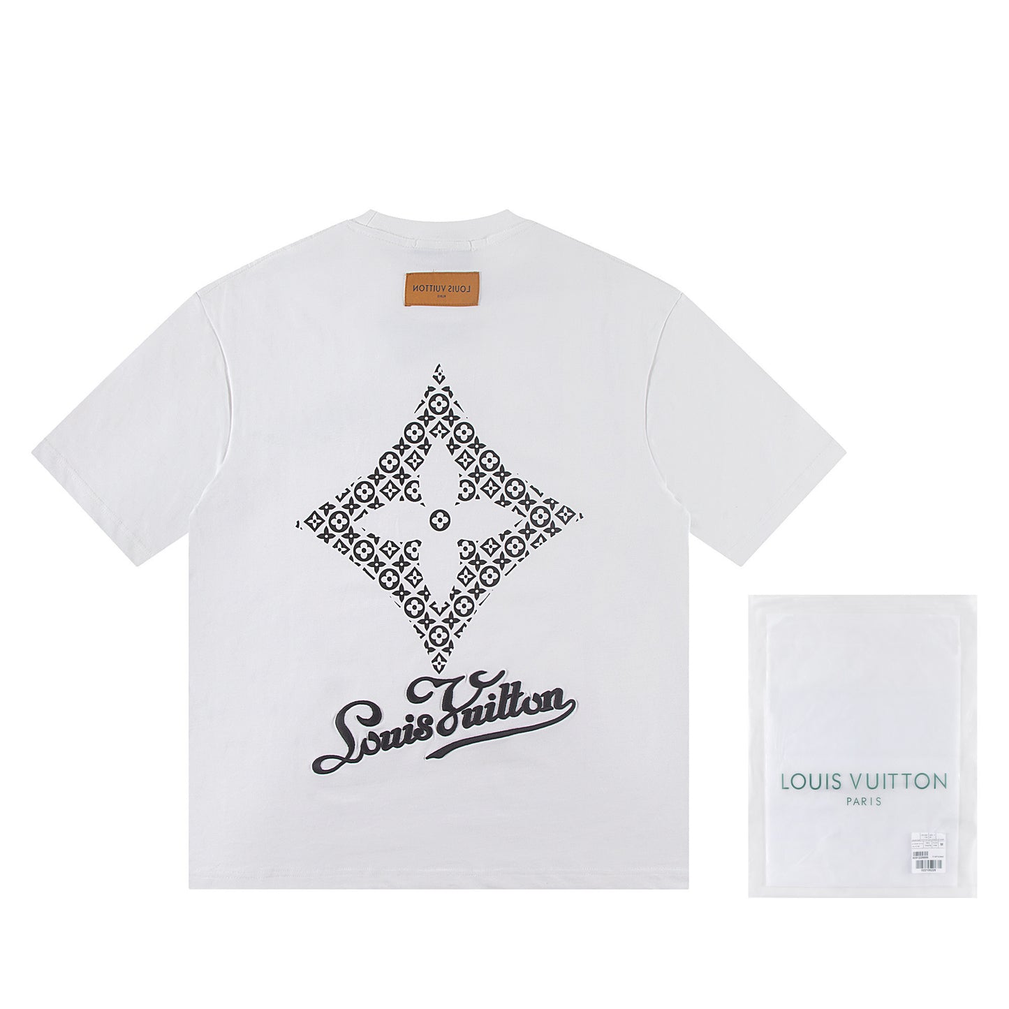Louis Vuitton T-shirt