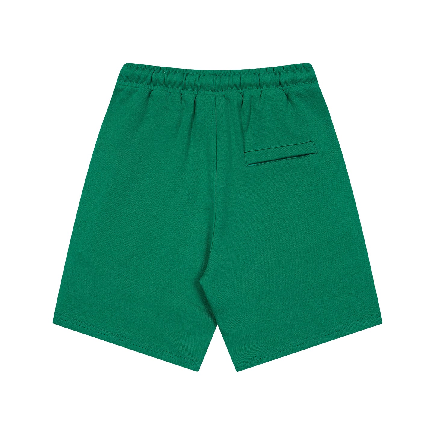 Syna World Short