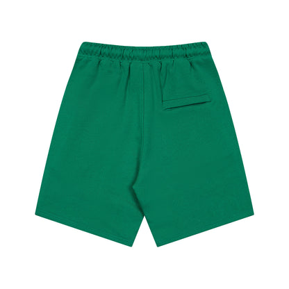 Syna World Short