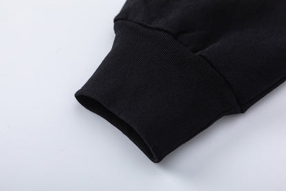 Sp5der Angel Hoodie Sweater