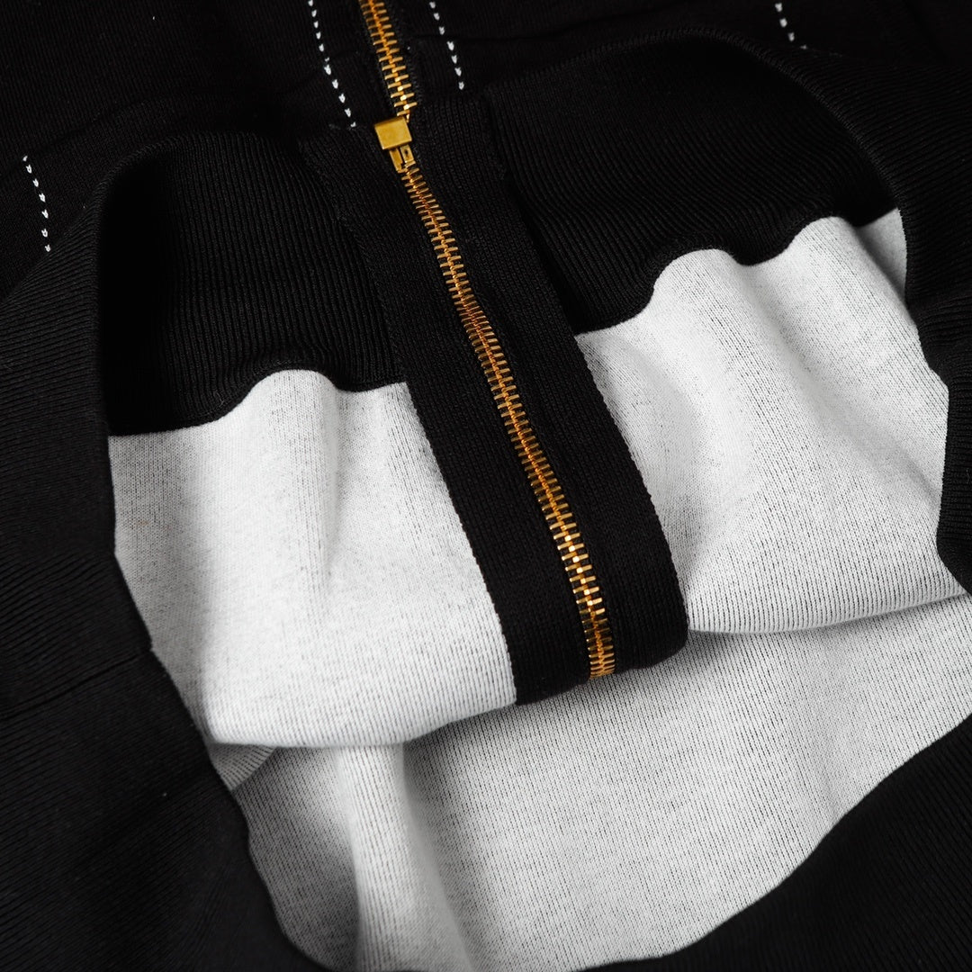 Louis Vuitton Jacket
