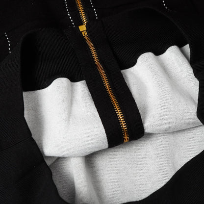 Louis Vuitton Jacket