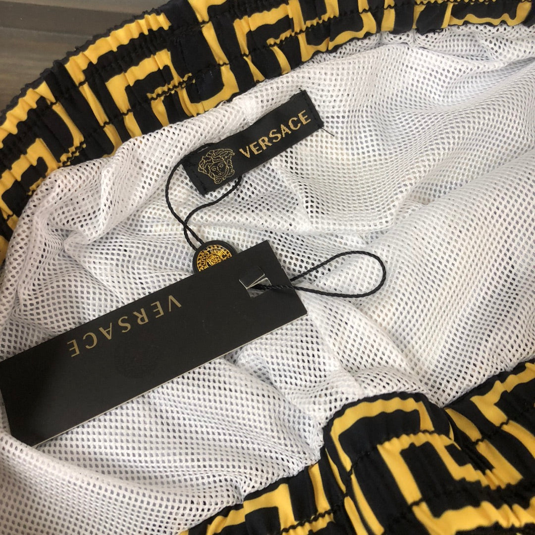 Versace Short