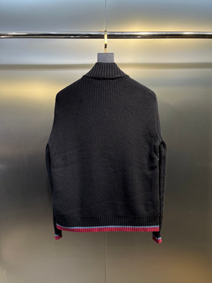 Casaco Moncler