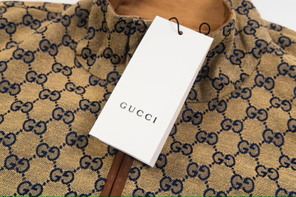 Gucci Jacket