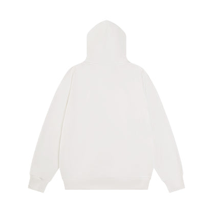 Louis Vuitton Hoodie Sweater