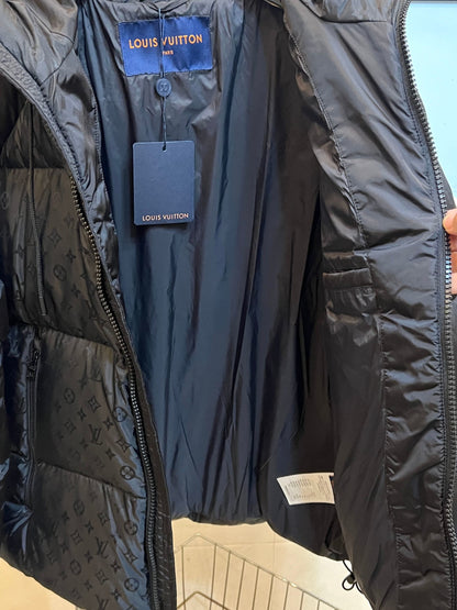Louis Vuitton Jacket