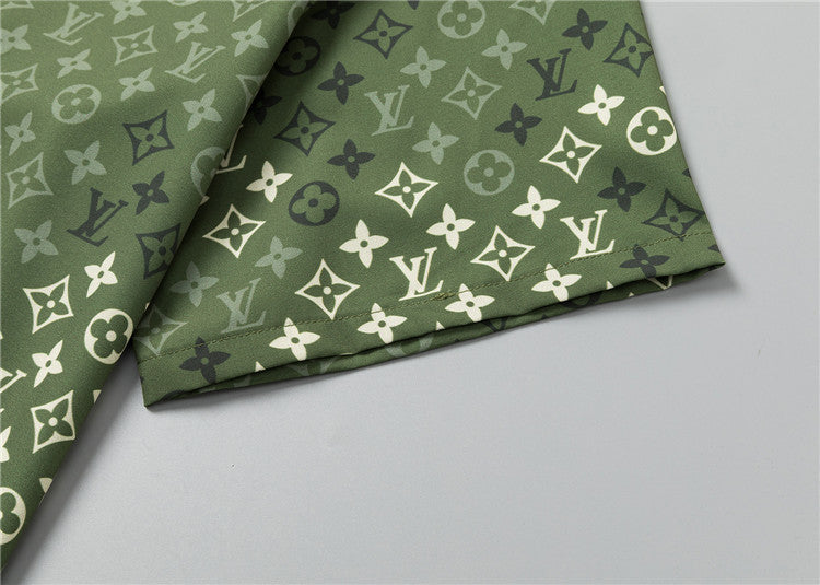 Louis Vuitton Conjuntos