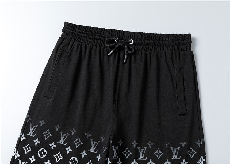 Louis Vuitton Short