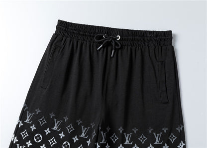 Louis Vuitton Short