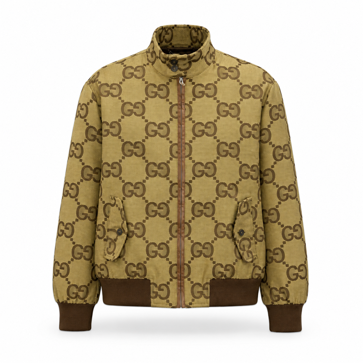 Gucci Jacket