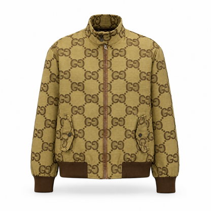 Gucci Jacket
