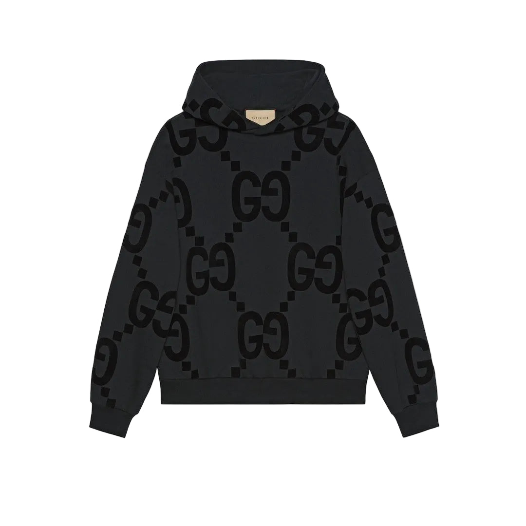 Gucci Conjuntos