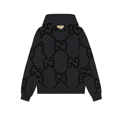 Gucci Conjuntos