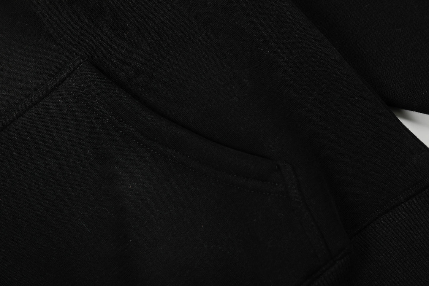 Ralph Lauren Hoodie Sweater