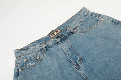 Short Corteiz