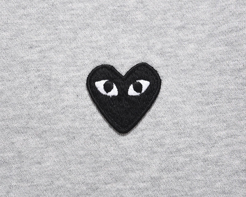 Comme Des Garcons Sweater