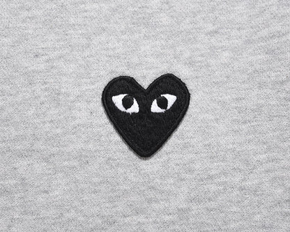 Comme Des Garcons Sweater