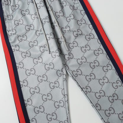 Gucci Conjuntos