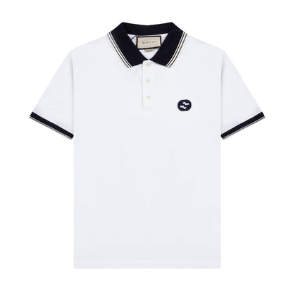 Gucci Polo