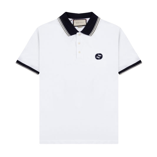Gucci Polo