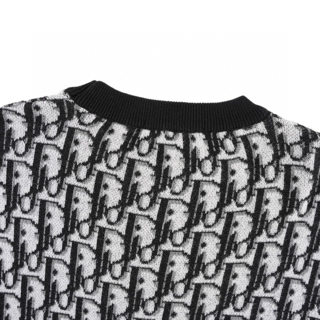 Dior T-shirt