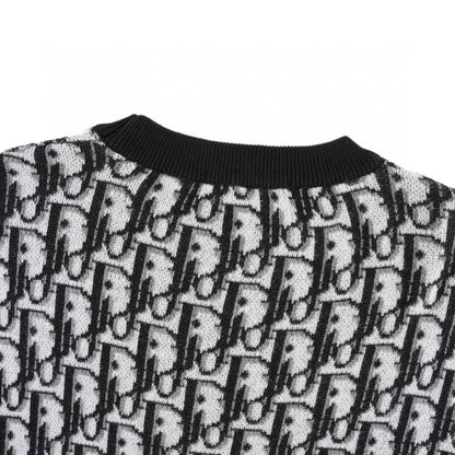 Dior T-shirt