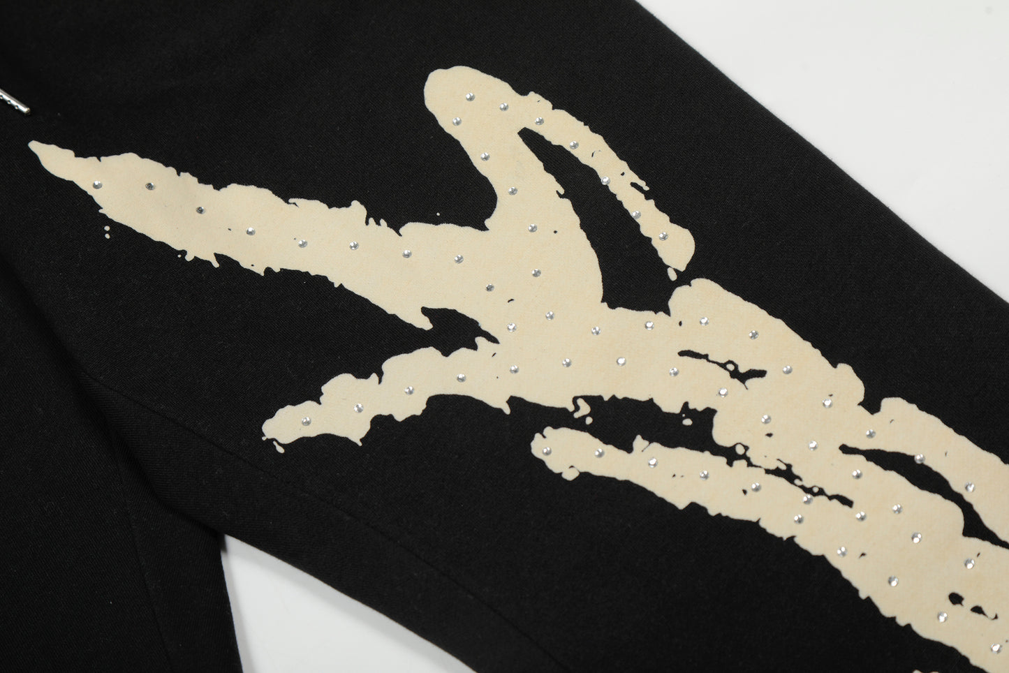 Sp5der Angel Conjunto