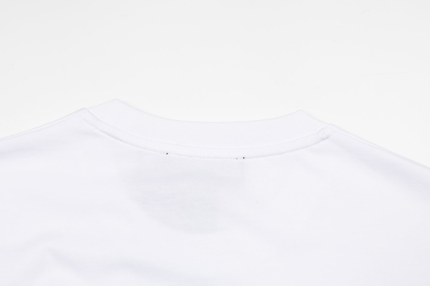 Gucci T-shirt