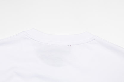 Gucci T-shirt
