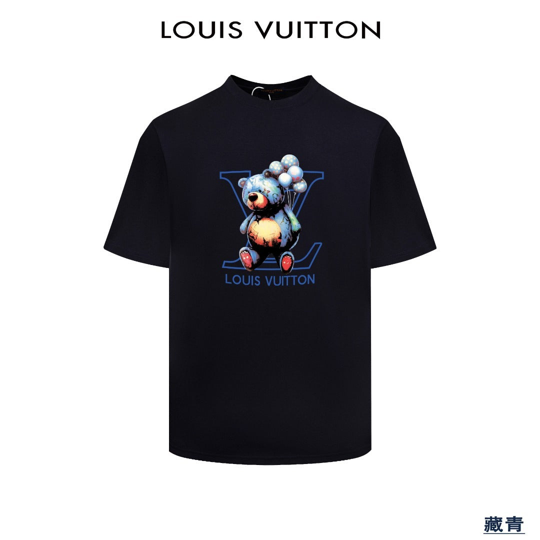 Louis Vuitton T-shirt