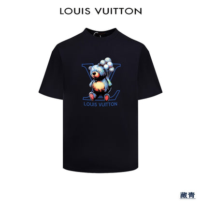 Louis Vuitton T-shirt