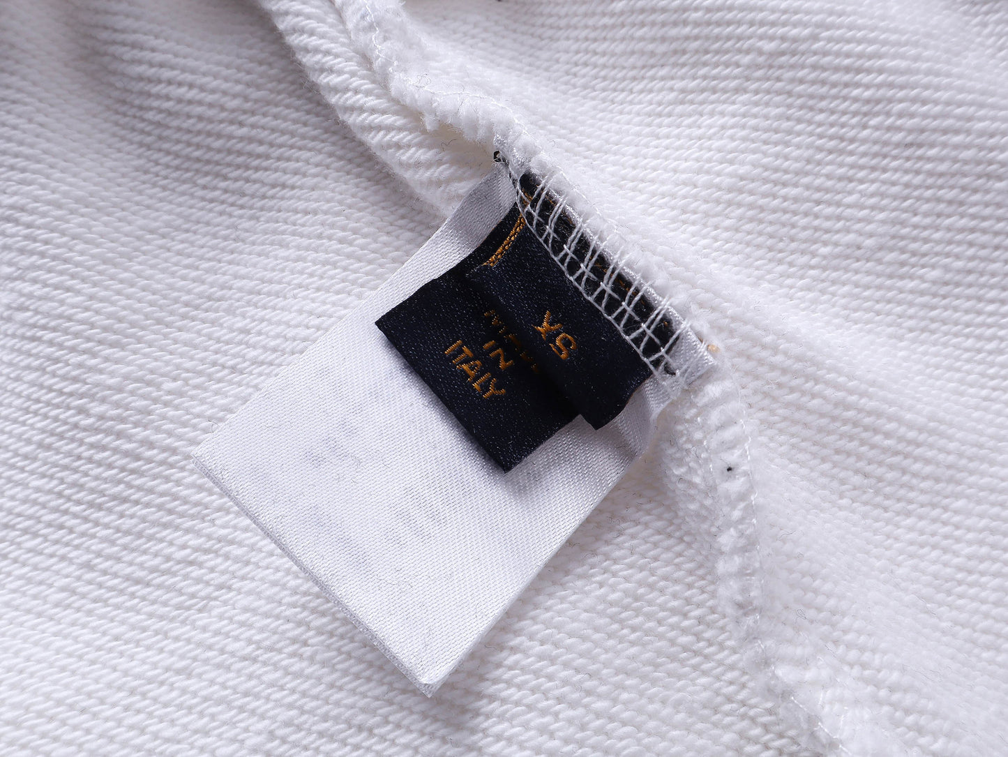 Louis Vuitton Short