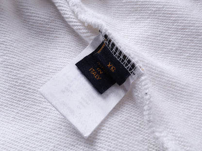 Louis Vuitton Short