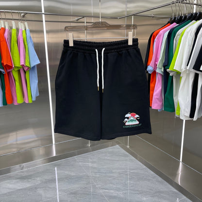 Casablanca Short