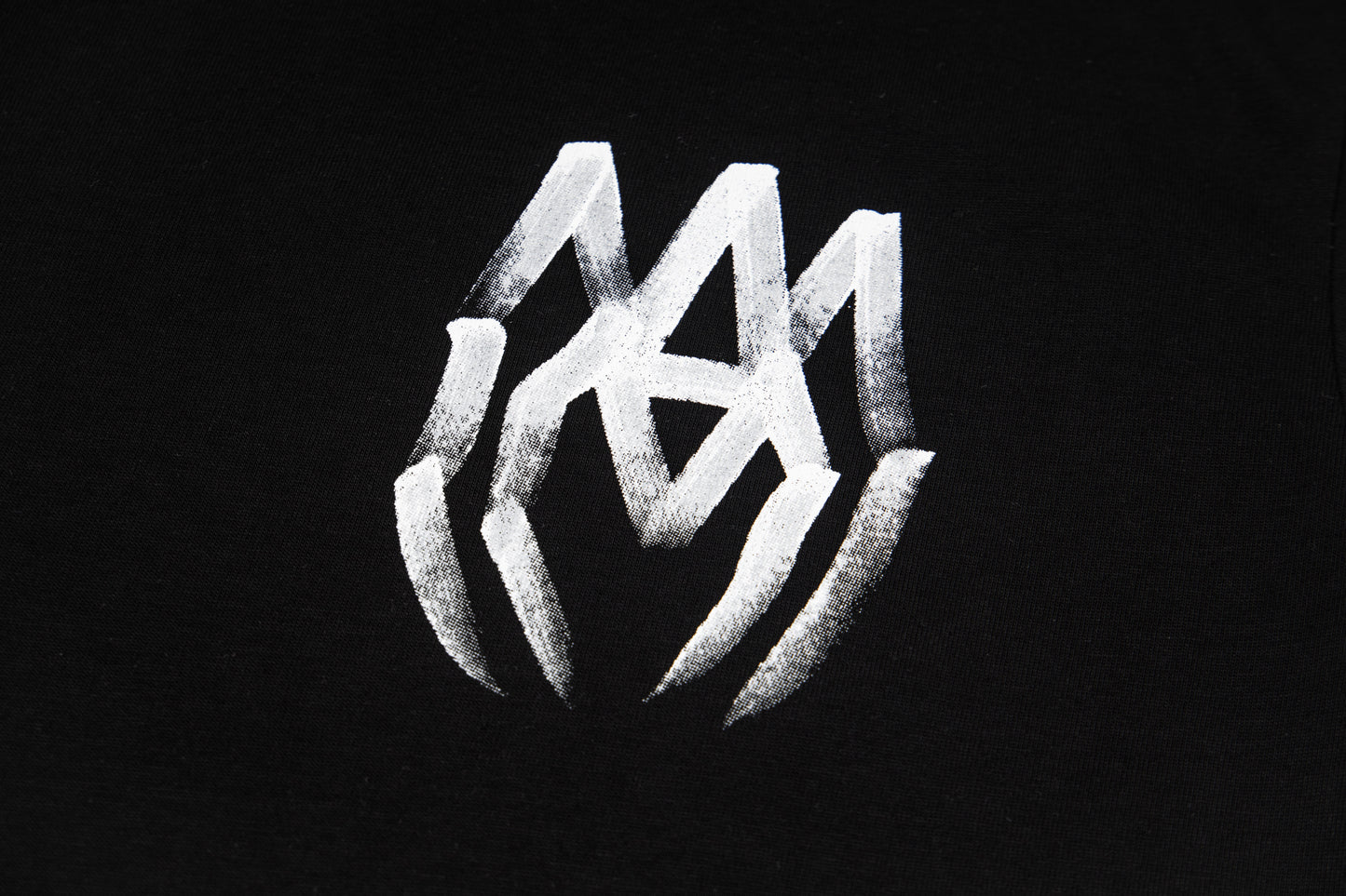 Amiri T-shirt